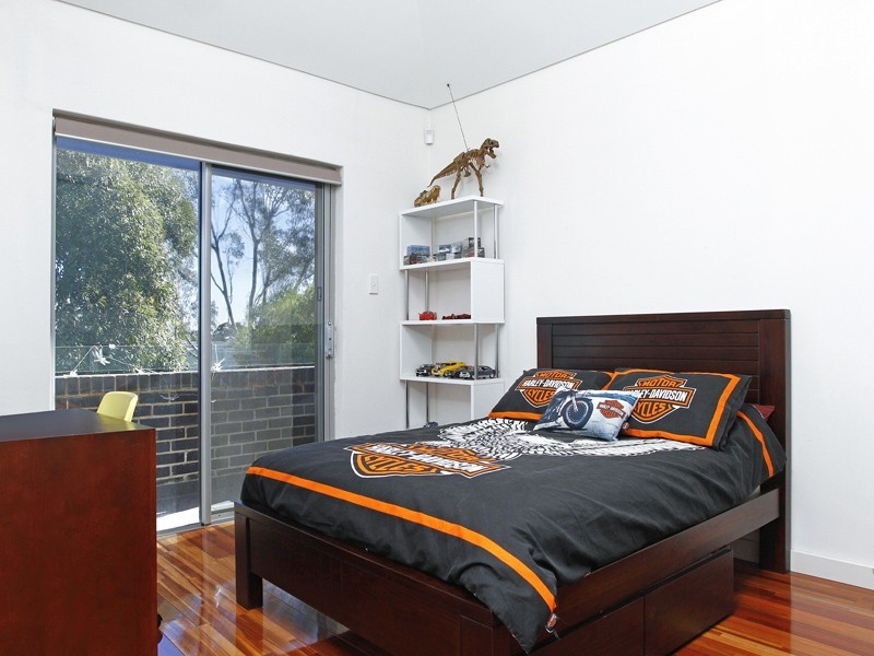 113A  Townsend Street, Condell Park NSW 2200