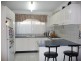 1/25 Cragg Street, Condell Park NSW 2200