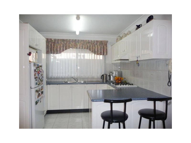 1/25 Cragg Street, Condell Park NSW 2200