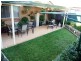 1/25 Cragg Street, Condell Park NSW 2200