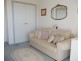1/25 Cragg Street, Condell Park NSW 2200
