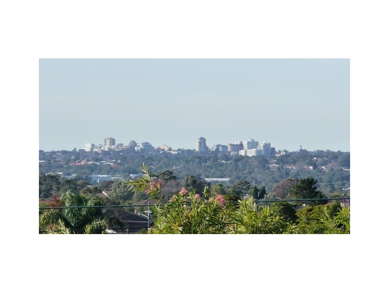 1/25 Cragg Street, Condell Park NSW 2200