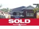 33  Rickard Road, Bankstown NSW 2200