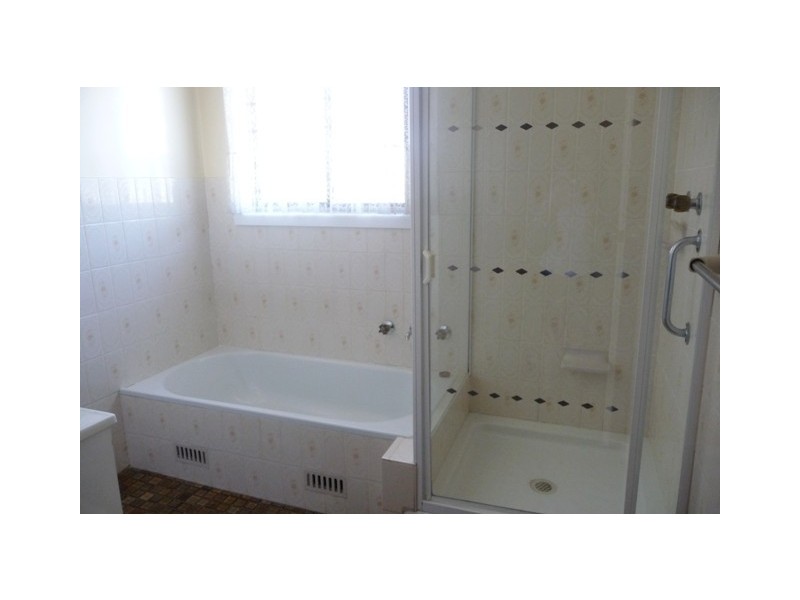 8 Verbena Avenue, Bankstown NSW 2200