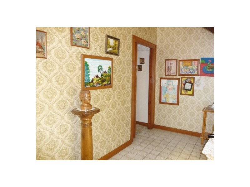 8 Verbena Avenue, Bankstown NSW 2200