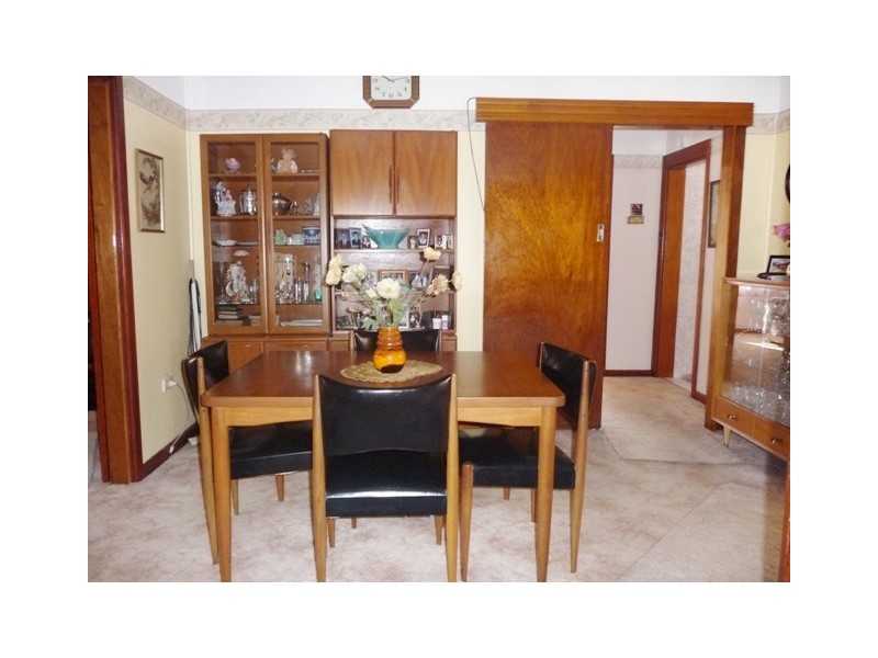 8 Verbena Avenue, Bankstown NSW 2200