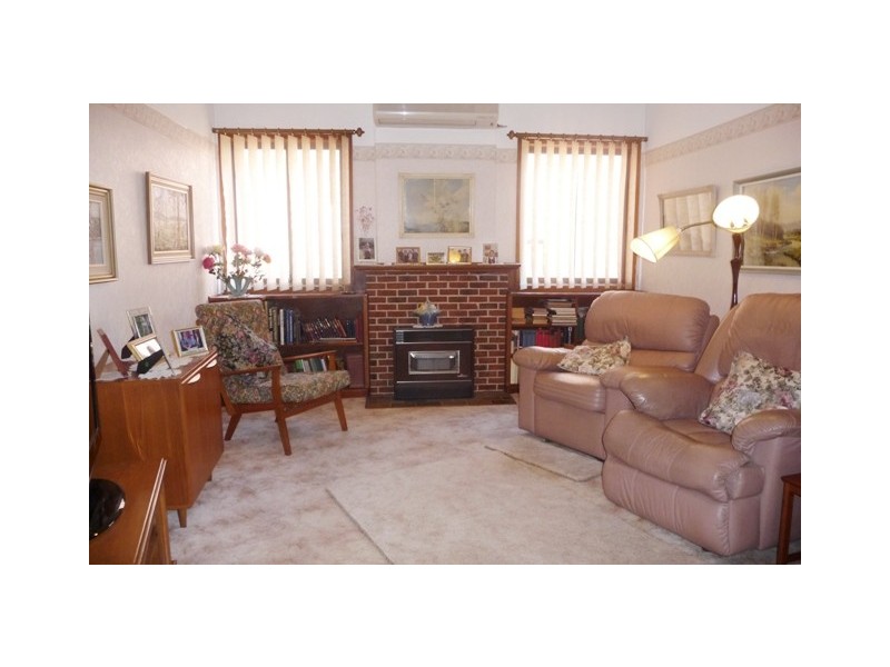 8 Verbena Avenue, Bankstown NSW 2200