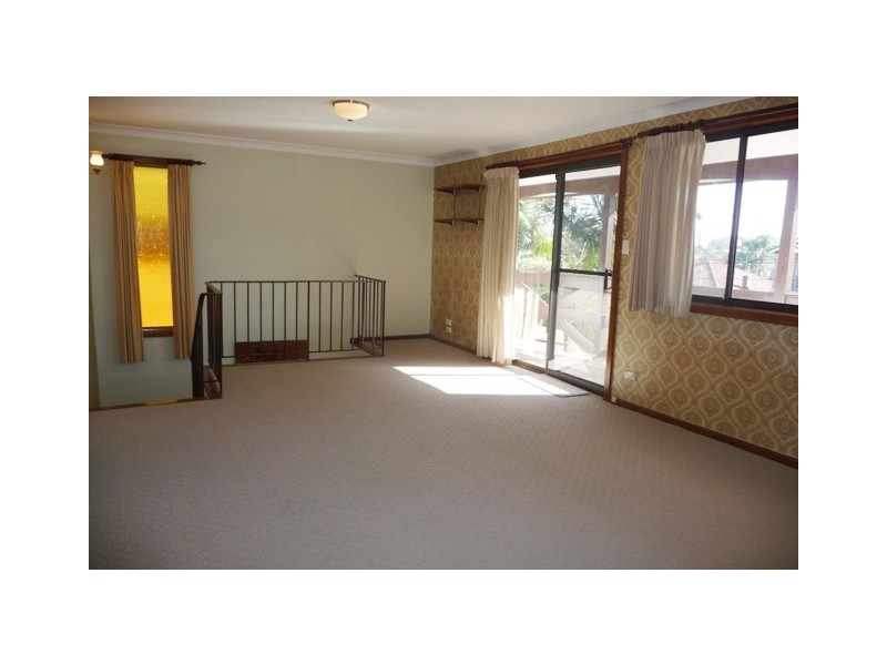 8 Verbena Avenue, Bankstown NSW 2200