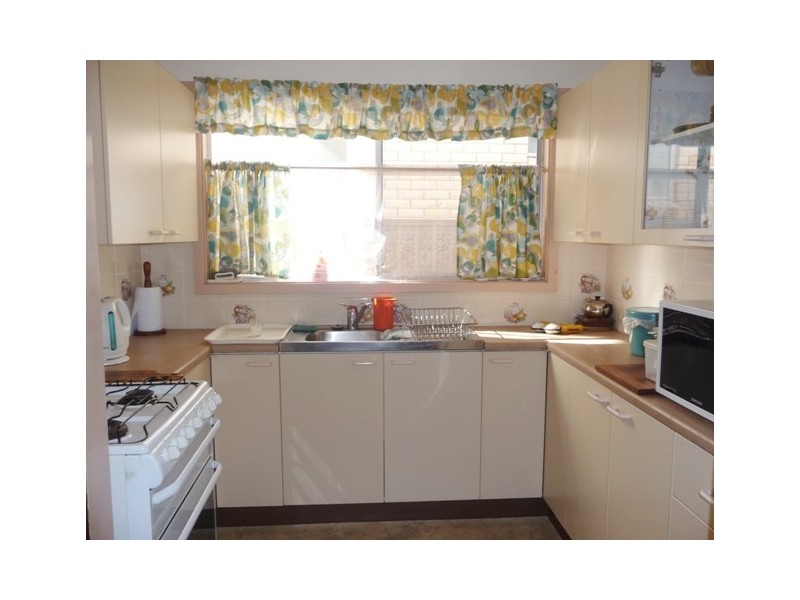 8 Verbena Avenue, Bankstown NSW 2200