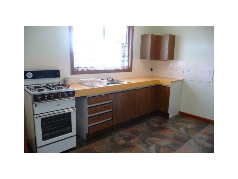 8 Verbena Avenue, Bankstown NSW 2200