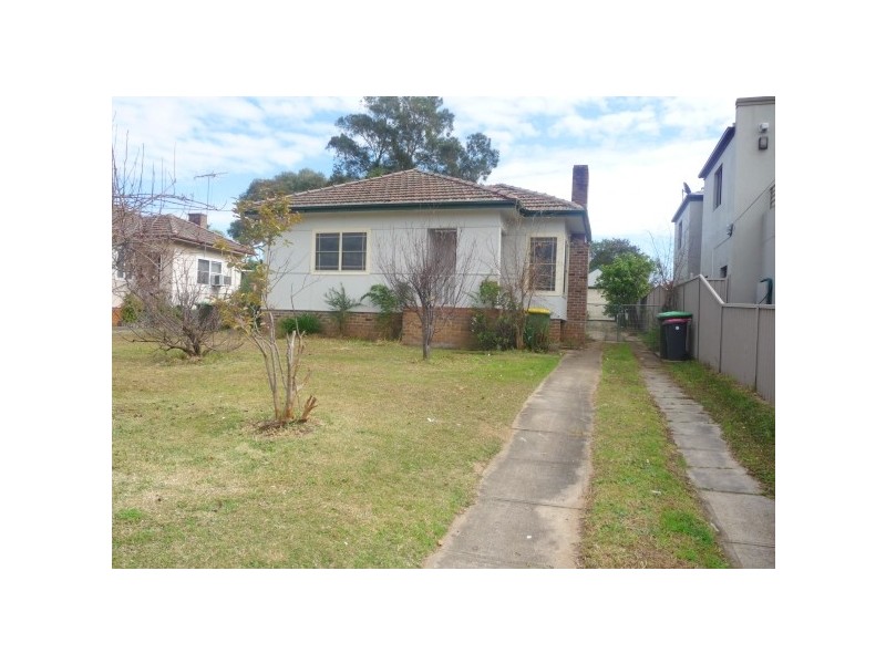 16  Dargan Street, Yagoona NSW 2199
