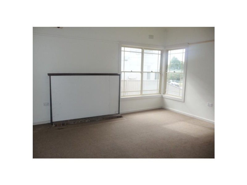 16  Dargan Street, Yagoona NSW 2199