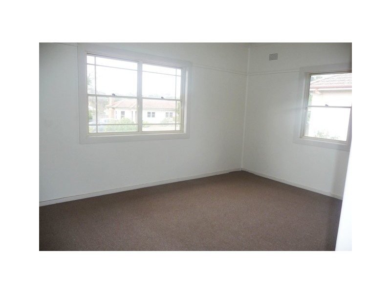 16  Dargan Street, Yagoona NSW 2199