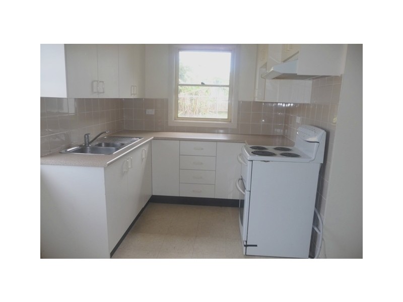 16  Dargan Street, Yagoona NSW 2199