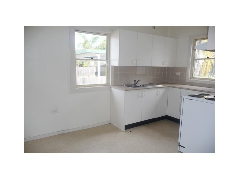 16  Dargan Street, Yagoona NSW 2199