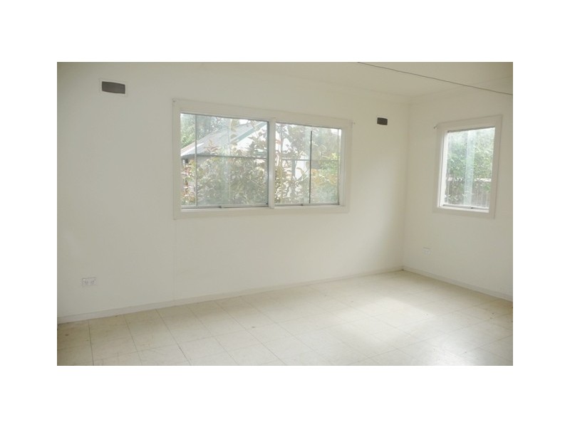 16  Dargan Street, Yagoona NSW 2199