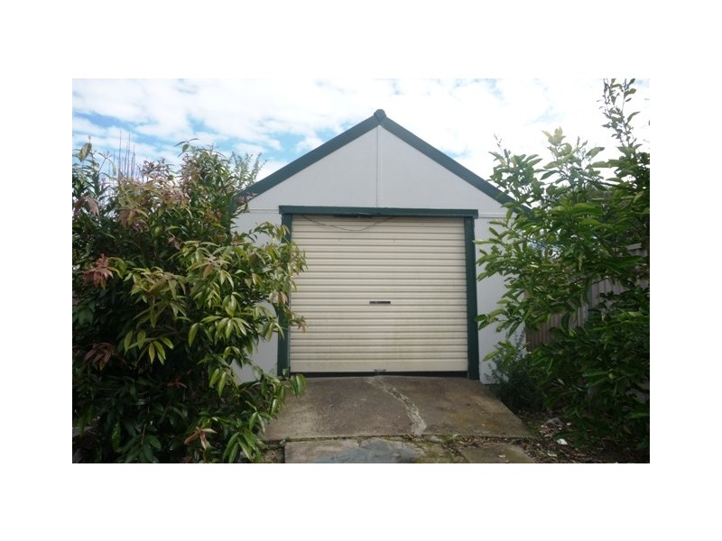 16  Dargan Street, Yagoona NSW 2199