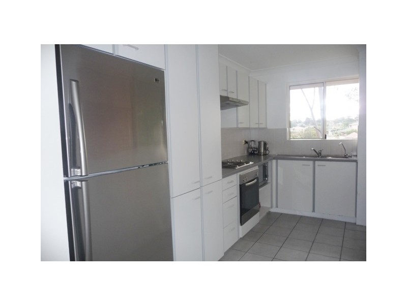 20/18 Weigand Avenue, Bankstown NSW 2200