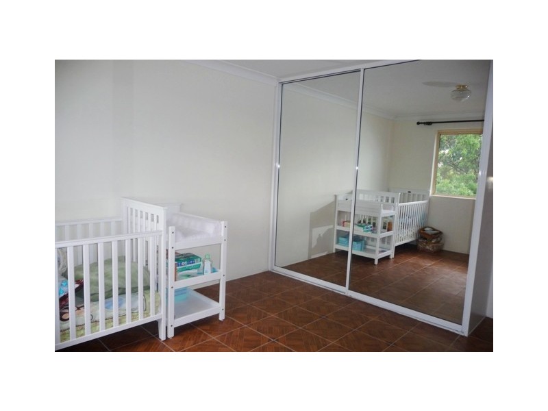 20/18 Weigand Avenue, Bankstown NSW 2200