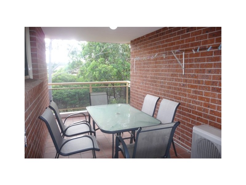 20/18 Weigand Avenue, Bankstown NSW 2200