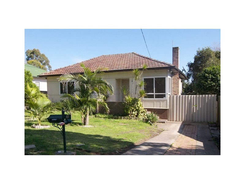 30 Dargan Street, Yagoona NSW 2199