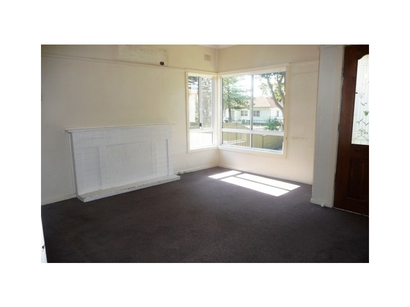 30 Dargan Street, Yagoona NSW 2199