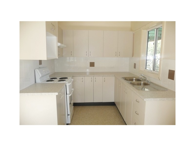 30 Dargan Street, Yagoona NSW 2199