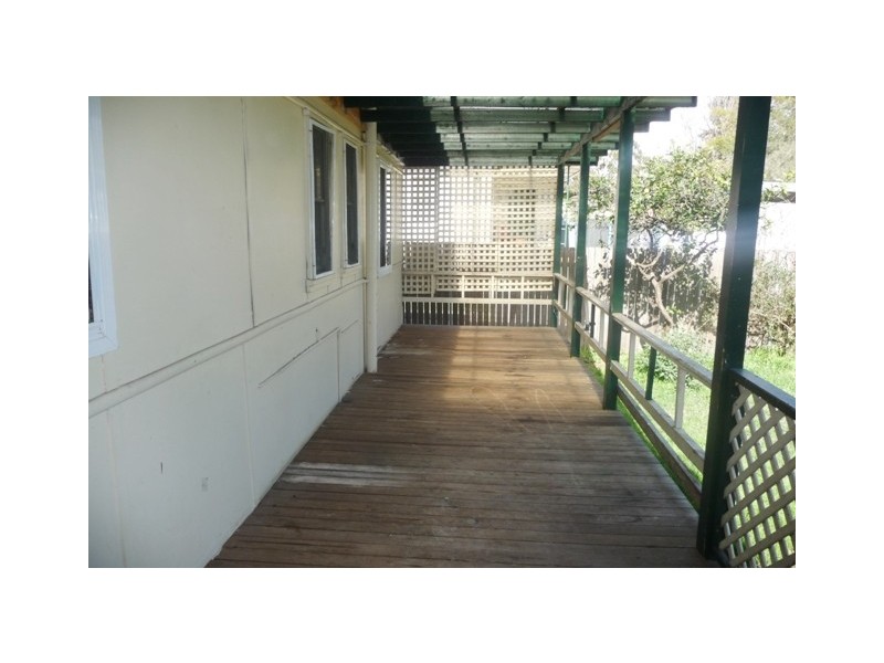 30 Dargan Street, Yagoona NSW 2199