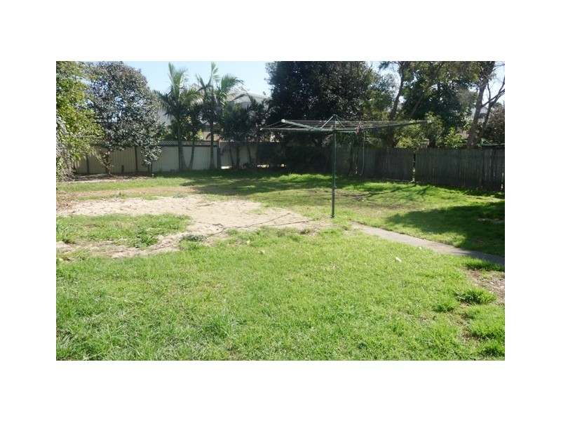 30 Dargan Street, Yagoona NSW 2199