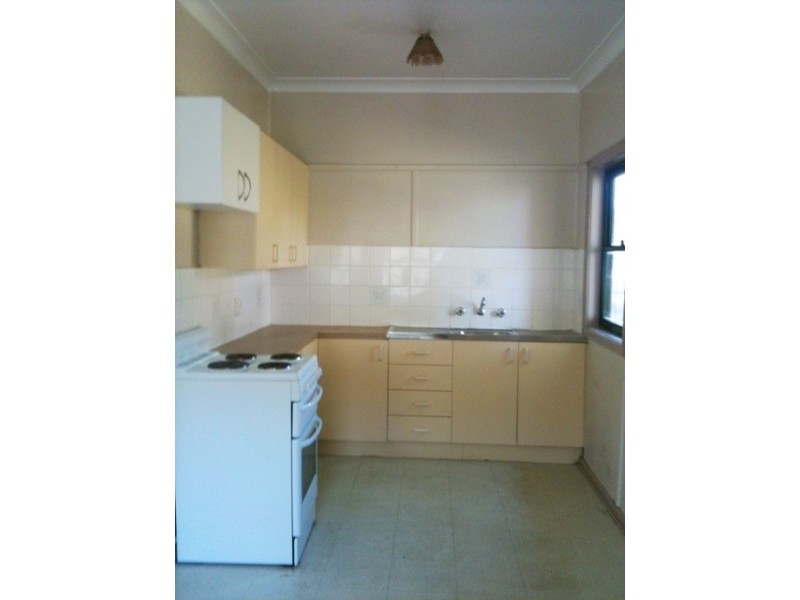 5 Willet Street, Yagoona NSW 2199