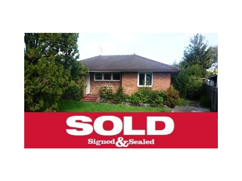 9 Kensington Street, Punchbowl NSW 2196