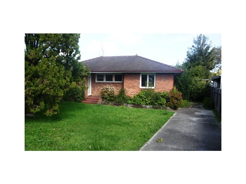 9 Kensington Street, Punchbowl NSW 2196