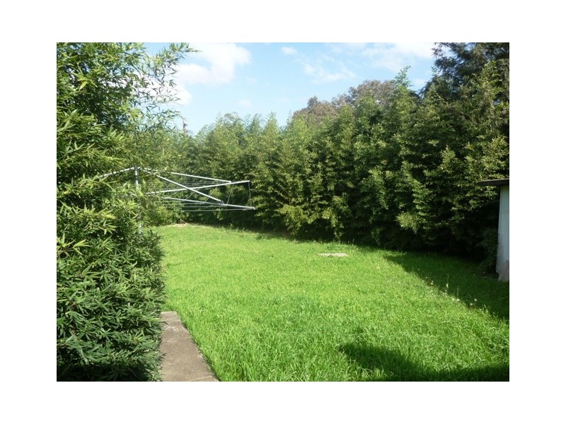 9 Kensington Street, Punchbowl NSW 2196