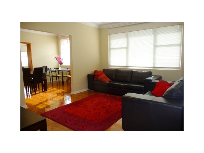 12 Sunset Ave, Bankstown NSW 2200