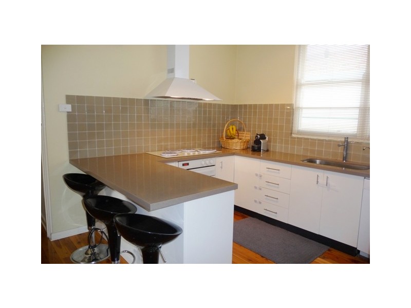 12 Sunset Ave, Bankstown NSW 2200