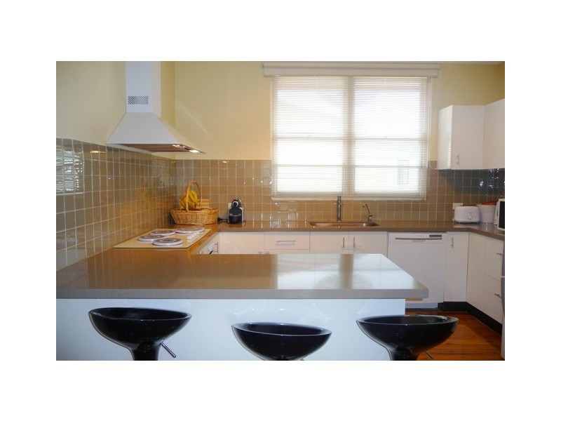 12 Sunset Ave, Bankstown NSW 2200