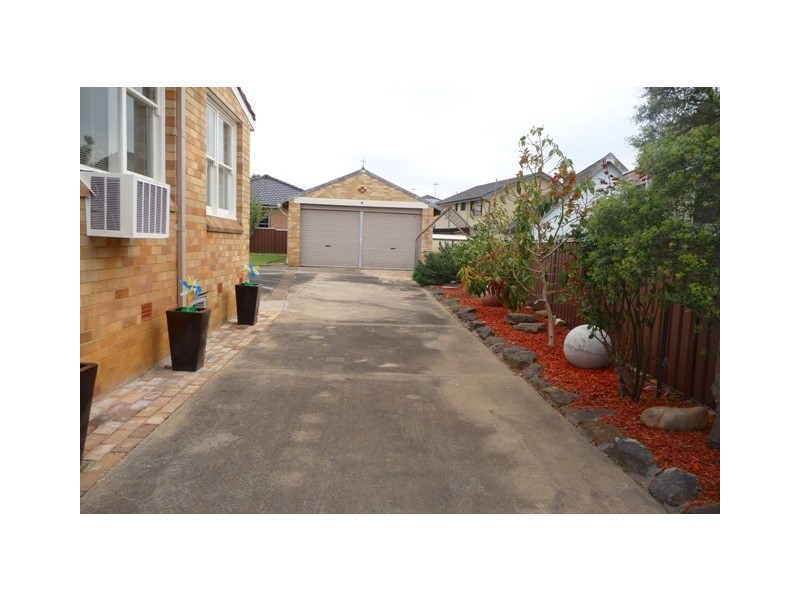 12 Sunset Ave, Bankstown NSW 2200