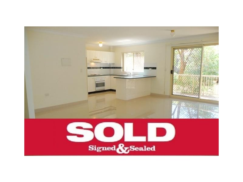 14/25  Myrtle Road, Bankstown NSW 2200