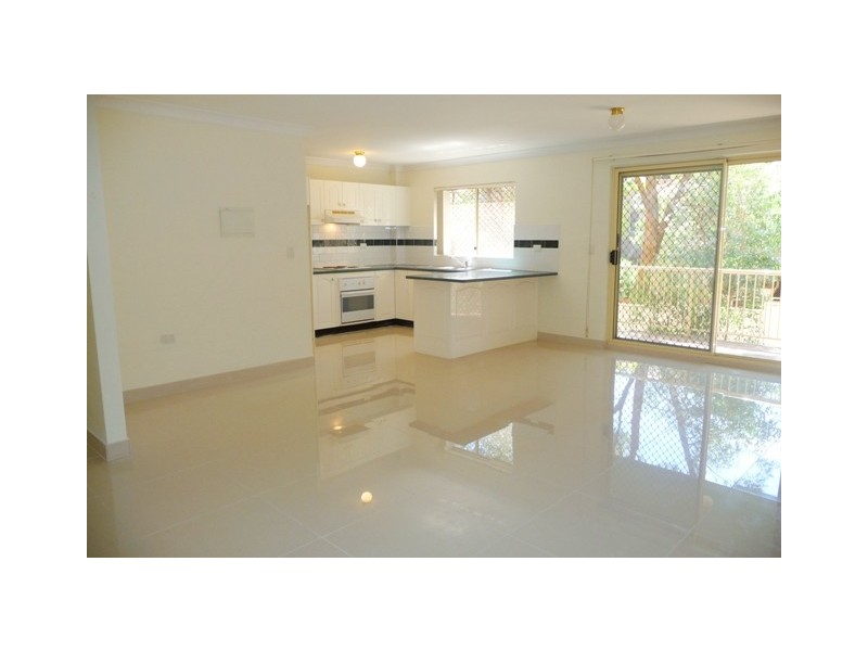 14/25  Myrtle Road, Bankstown NSW 2200