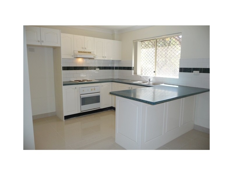 14/25  Myrtle Road, Bankstown NSW 2200