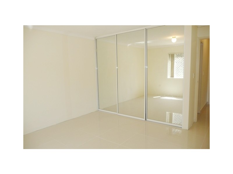 14/25  Myrtle Road, Bankstown NSW 2200