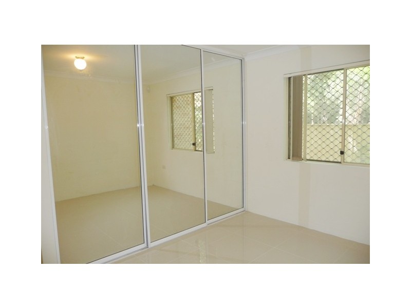 14/25  Myrtle Road, Bankstown NSW 2200