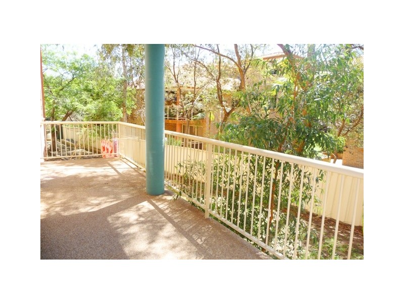 14/25  Myrtle Road, Bankstown NSW 2200