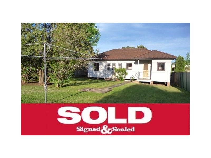 20  Dargan Street, Yagoona NSW 2199