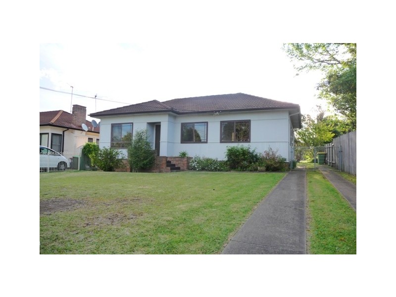 20  Dargan Street, Yagoona NSW 2199