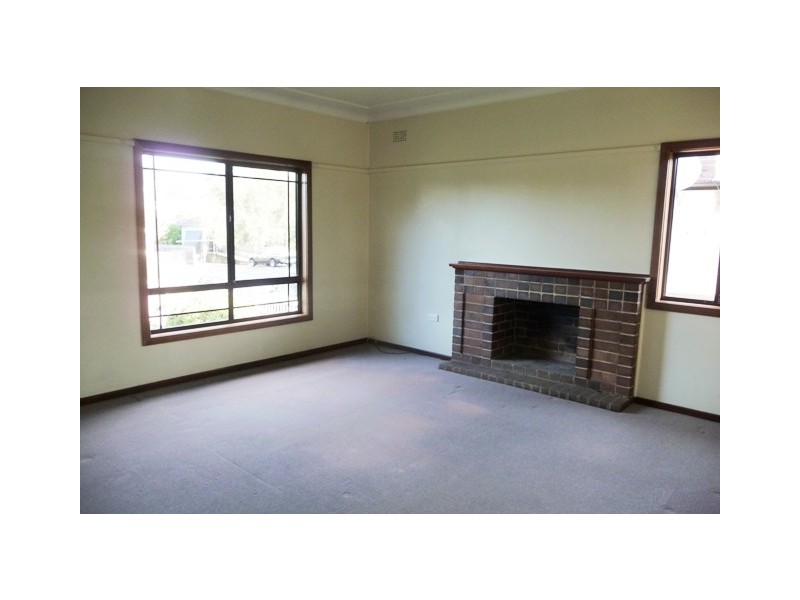 20  Dargan Street, Yagoona NSW 2199