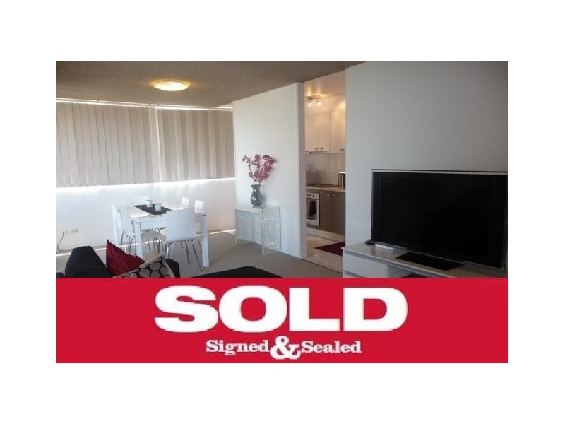 31/16 West terrace, Bankstown NSW 2200