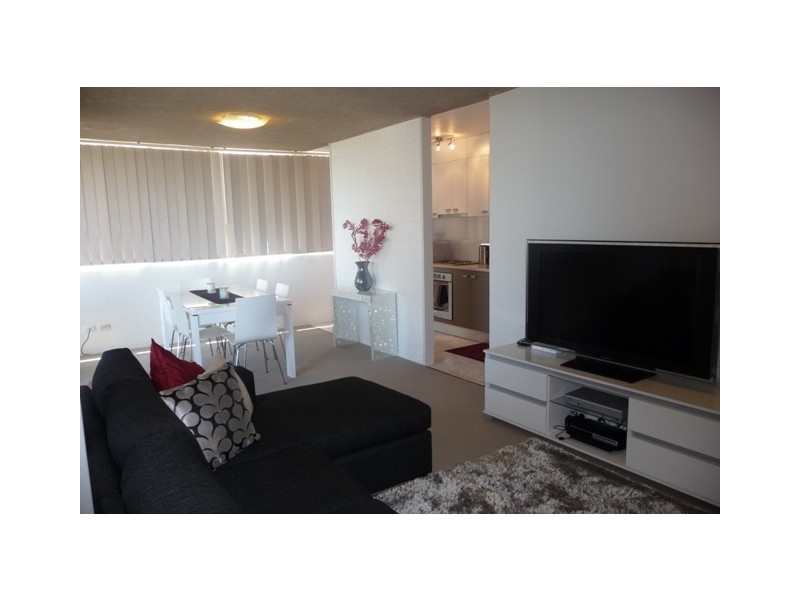 31/16 West terrace, Bankstown NSW 2200