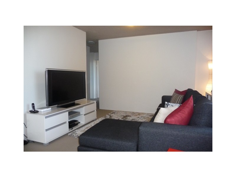 31/16 West terrace, Bankstown NSW 2200