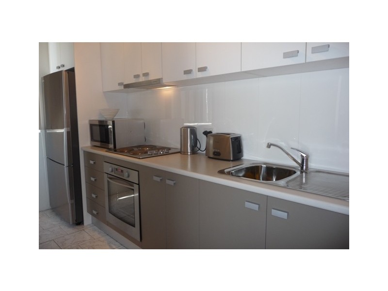 31/16 West terrace, Bankstown NSW 2200